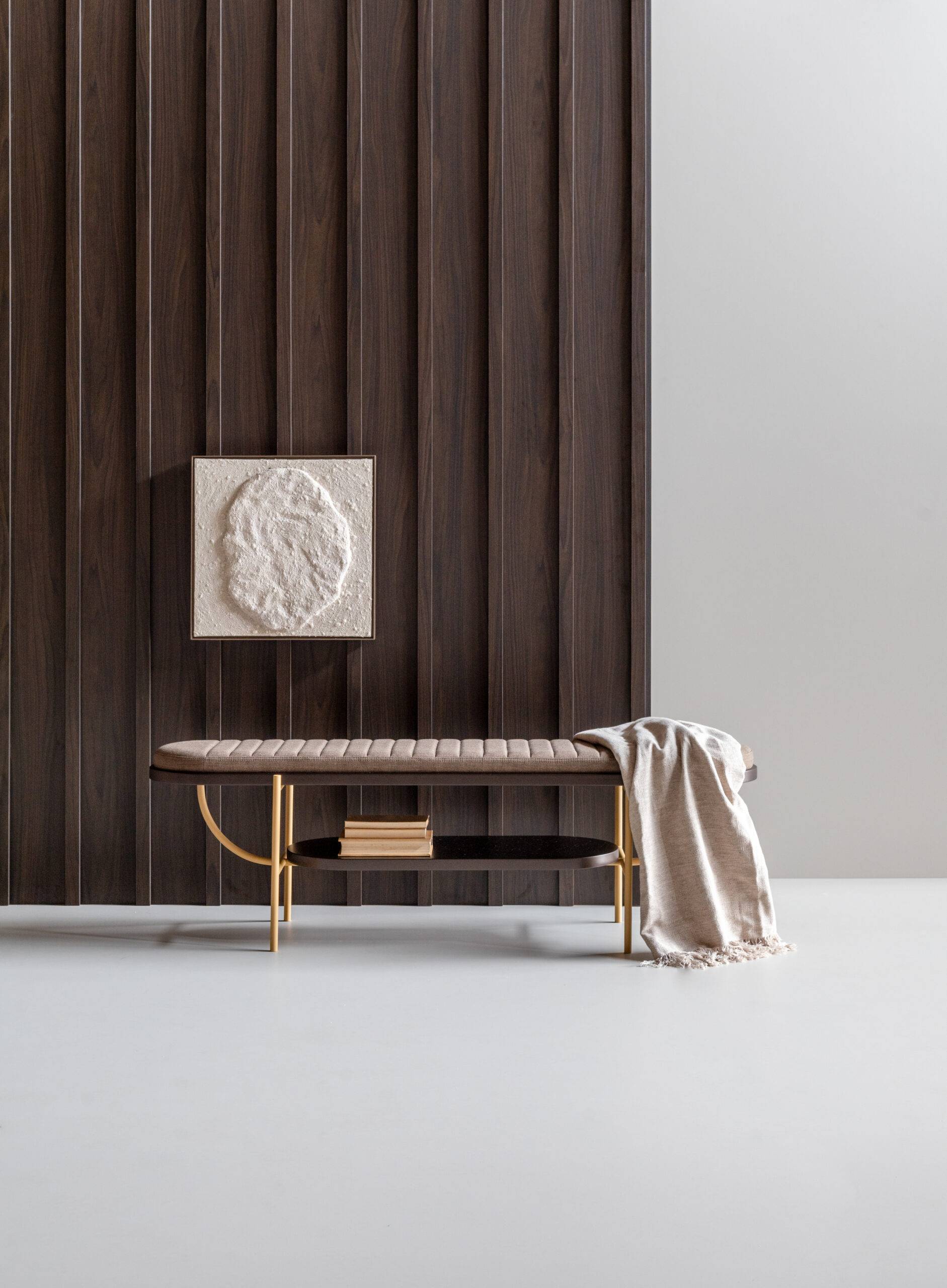 banco-geo-dopo-studio-emerson-borges-2