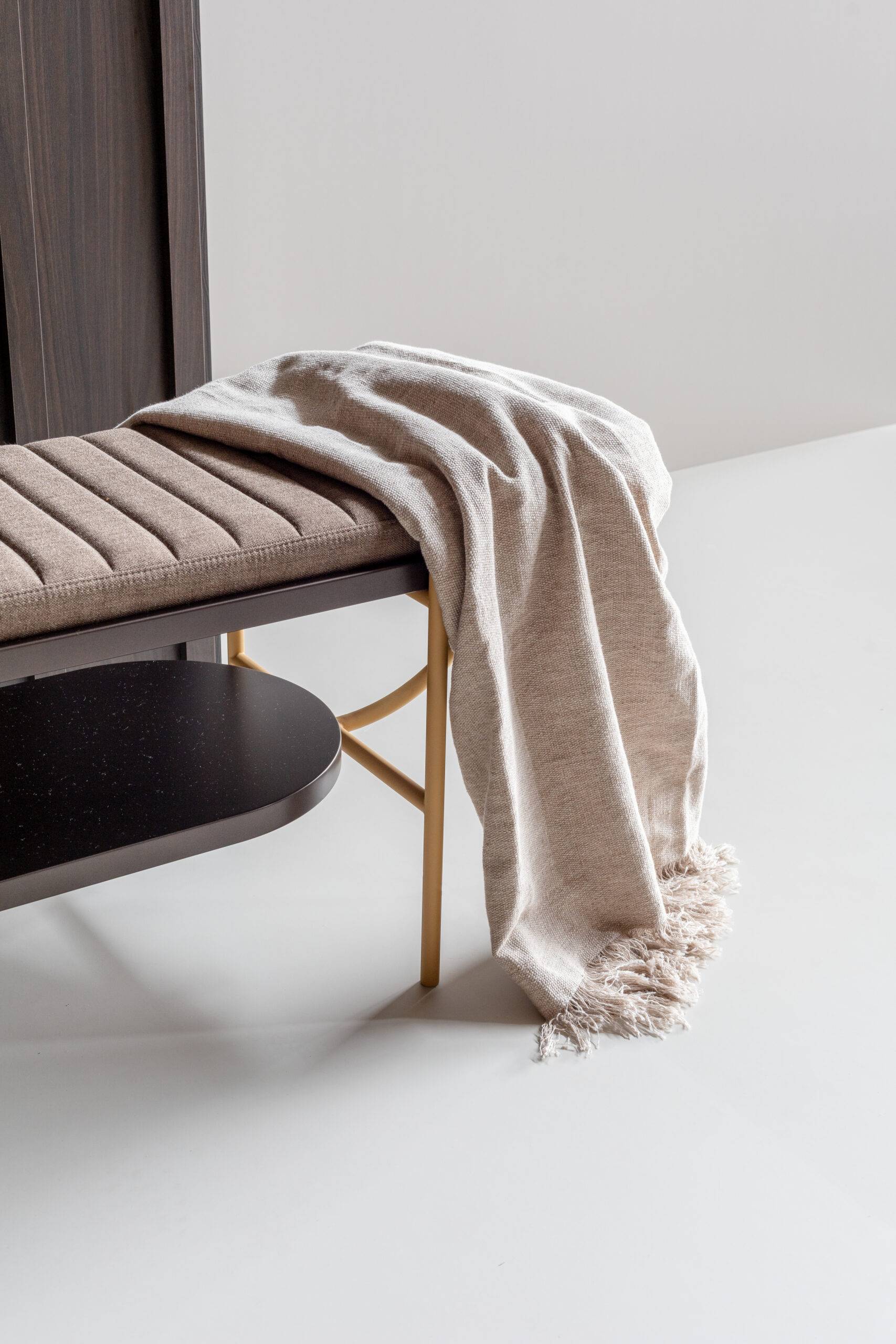 banco-geo-dopo-studio-emerson-borges-1